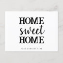Recherche de porte clé cartes postales Chauffage domestique