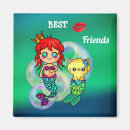 Recherche de ciel de kawaii magnets Mignon