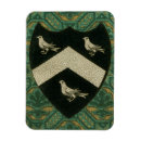 Recherche de carte de voeux magnets Maison