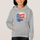 Recherche de abstraites enfant vêtements Dynamique