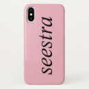 Recherche de clone iphone coques Série télévisée canadienne