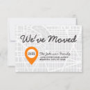 Recherche de villes invitations Orange
