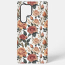 Suche nach antike samsung hüllen Blumen