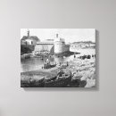 Suche nach fotograf leinwandbilder Stadt