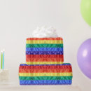 Suche nach regenbogenflagge geschenkpapier Bunt