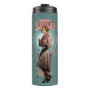 Suche nach rowling jk tassen Wand