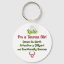 Recherche de signes astrologiques porteclés Taurus