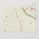 Recherche de le cambodge posters Col