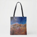 Suche nach klippen taschen Natur