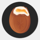 Suche nach chocolate aufkleber Bunt