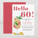 Recherche de estival invitations Calligraphie