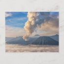 Recherche de java cartes postales Volcan