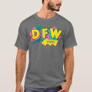 Recherche de retro 90s tshirts Parti