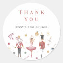 Suche nach nussknacker aufkleber Weihnachtsbruder