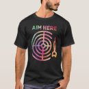 Suche nach zielscheibe tshirts Oldtimer