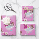 Suche nach entspannung geschenkpapier Wellness center