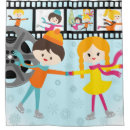 Suche nach movie wohnen zuhause Kinder