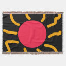 Suche nach sonne decken Gestaltung