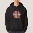 Recherche de mode galaxie vêtements Pour lui