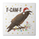 Suche nach crow fliesen Krähe