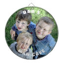 Suche nach liebe dartscheiben Papa