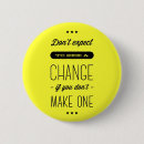 Recherche de succès badges Motivation