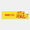 Suche nach schablone autoaufkleber Politik