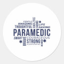 Suche nach paramedic aufkleber Sanitäter