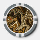 Suche nach braun poker chips Modern