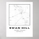 Suche nach swan poster Wohngestaltung