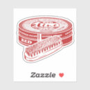 Recherche de poli autocollants Polonaise