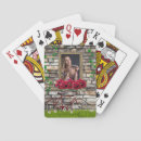 Suche nach märchen spielkarten Rose