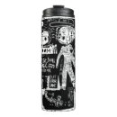 Suche nach pappe tassen Alt