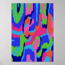 Suche nach farbig poster Neon