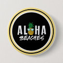 Recherche de vacation badges Summer