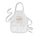 Recherche de enfant de logo Pour enfants