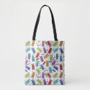 Suche nach hippo taschen Niedlich