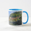 Recherche de bellagio tasses L'italie