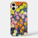 Recherche de lit iphone coques Fleurs