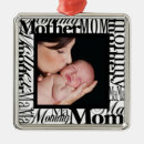 Suche nach collage ornamente Personalisiert