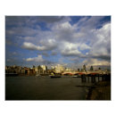 Recherche de ville de londres posters Tamise