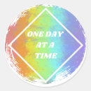 Recherche de anonyme autocollants Reprise