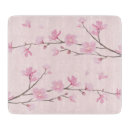 Recherche de japon planches à découper Printemps