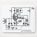 Suche nach empfang elektronik zubehör Radio
