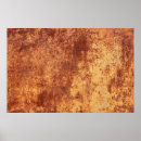 Suche nach rust poster Abstrakt