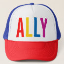 Recherche de humain casquettes Justice sociale