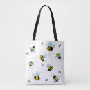 Suche nach hummelbienen taschen Honigbienen
