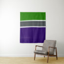 Suche nach rothko poster Minimalistisch