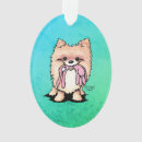 Suche nach spitz ornamente Hund