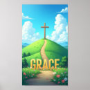 Recherche de grâce art Croiser